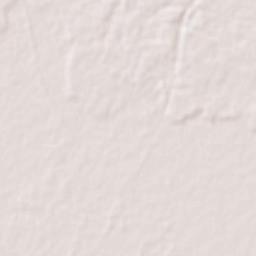 Kalinagar Terrain Map