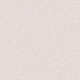 Kot Samaba Terrain Map