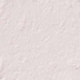 National Museum, New Delhi, India Terrain Map