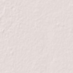 Gulaothi Terrain Map