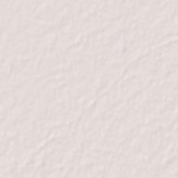 Nawabganj (Bareilly) Terrain Map