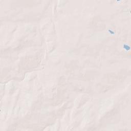 Petry Place, Carrizo Springs, TX 78834, USA Terrain Map