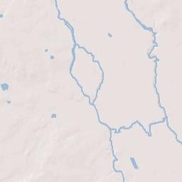 U.S.83, Carrizo Springs, TX 78834, USA Terrain Map