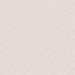 Sohbatpur Terrain Map