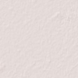 Rahimyar Khan District Terrain Map