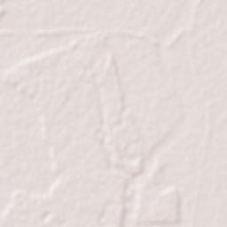 Shibnagar Terrain Map