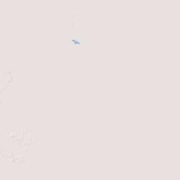 Sturkey Florida Terrain Map