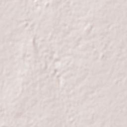 Hafar Al-Batin Terrain Map