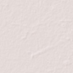 Rahim Yar Khan Terrain Map