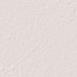 Sikandrabad Terrain Map