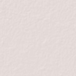 Sikandarabad Terrain Map