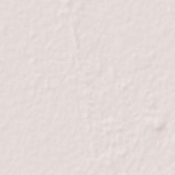 Bulandshahr Terrain Map