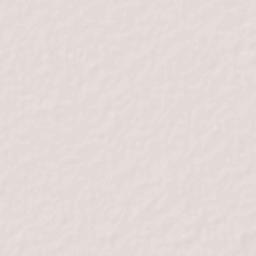 Jahangirabad Terrain Map