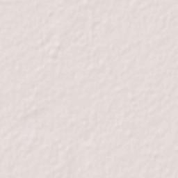 Chandausi Terrain Map