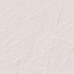 Bareilly Terrain Map