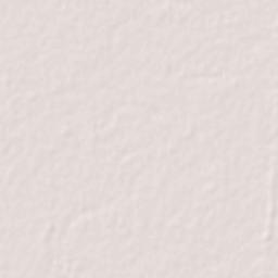 Barkhera Terrain Map