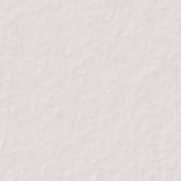 Barkhera Kalan Terrain Map