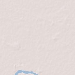 Palia Kalan Terrain Map