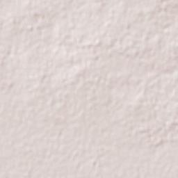 Colonia Felipe Ángeles Terrain Map