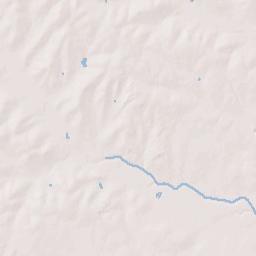 106-174 Garcia Drive, Beeville, TX Terrain Map