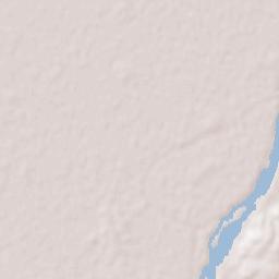 Samālūţ Terrain Map