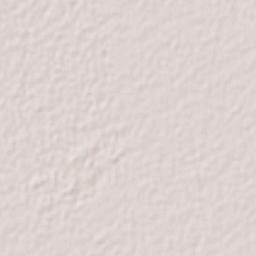 Jhal Magsi District Terrain Map