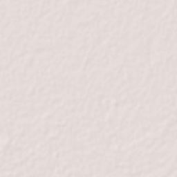 Sadiqabad Terrain Map