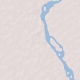 Anupshahr Terrain Map