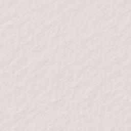 Islamnagar (Badaun) Terrain Map