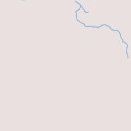 Rock Ridge Florida Terrain Map