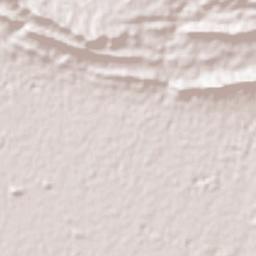 Zarrin Dasht Terrain Map