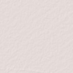 Jāfarābād District Terrain Map