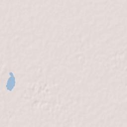 Tangwani Terrain Map
