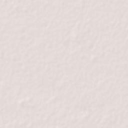 Shikarpur Terrain Map