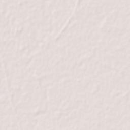 Bisalpur Terrain Map