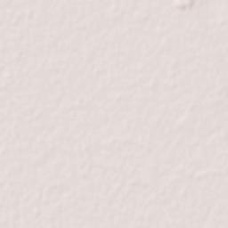 Bilsanda Terrain Map