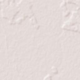 Mohanpur Terrain Map