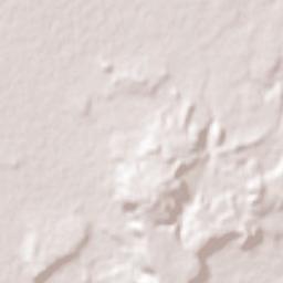 Assa-Zag Terrain Map