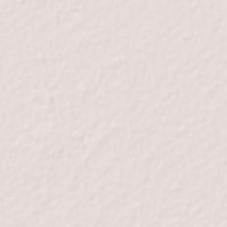 Usta Muhammad Terrain Map