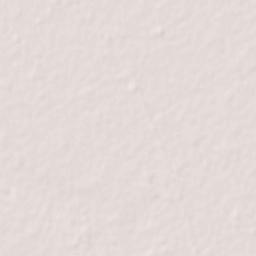 Wazirganj Terrain Map