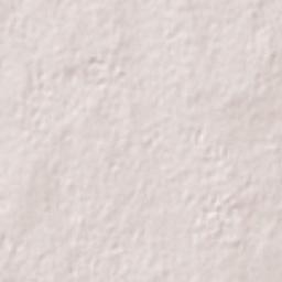 Miguel Hidalgo Terrain Map