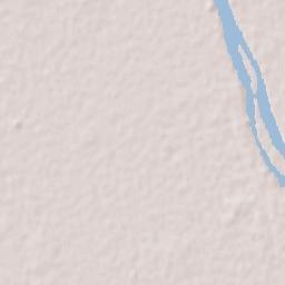 Al Minyā Terrain Map