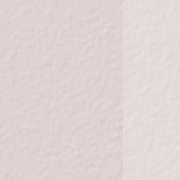 Mehrabpur Terrain Map