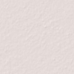 Sahaswan Terrain Map