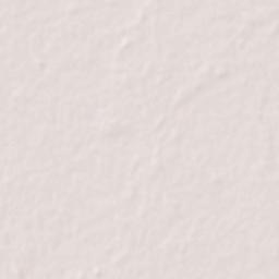 Khudaganj Terrain Map