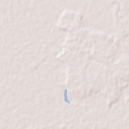 Gola Gokarannath Terrain Map