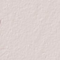 Santa María de Guaymas Terrain Map