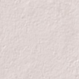 Colonia Campesina Terrain Map