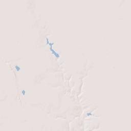 11379-11439 Interstate 37, Mathis, TX Terrain Map