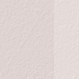 Garhi Khairo Terrain Map